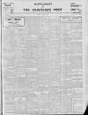 Hampshire Post and Southsea Observer Friday 01 March 1907 Page 9
