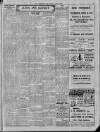 Hampshire Post and Southsea Observer Friday 07 June 1907 Page 3