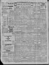Hampshire Post and Southsea Observer Friday 07 June 1907 Page 4