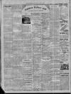 Hampshire Post and Southsea Observer Friday 07 June 1907 Page 8