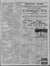 Hampshire Post and Southsea Observer Friday 07 June 1907 Page 11