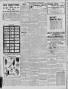 Hampshire Post and Southsea Observer Friday 04 October 1907 Page 2