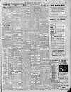 Hampshire Post and Southsea Observer Friday 04 October 1907 Page 3