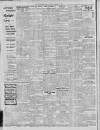 Hampshire Post and Southsea Observer Friday 04 October 1907 Page 4