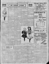 Hampshire Post and Southsea Observer Friday 04 October 1907 Page 5