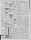 Hampshire Post and Southsea Observer Friday 04 October 1907 Page 6