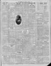 Hampshire Post and Southsea Observer Friday 04 October 1907 Page 7