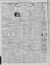 Hampshire Post and Southsea Observer Friday 04 October 1907 Page 8