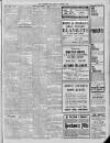 Hampshire Post and Southsea Observer Friday 04 October 1907 Page 9