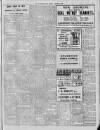 Hampshire Post and Southsea Observer Friday 04 October 1907 Page 11