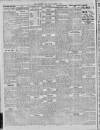 Hampshire Post and Southsea Observer Friday 04 October 1907 Page 12