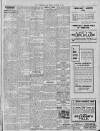 Hampshire Post and Southsea Observer Friday 25 October 1907 Page 3