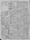 Hampshire Post and Southsea Observer Friday 25 October 1907 Page 6