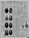 Hampshire Post and Southsea Observer Friday 25 October 1907 Page 7