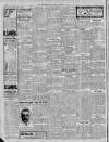 Hampshire Post and Southsea Observer Friday 25 October 1907 Page 10