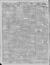 Hampshire Post and Southsea Observer Friday 25 October 1907 Page 12