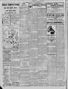 Hampshire Post and Southsea Observer Friday 01 November 1907 Page 2