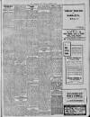 Hampshire Post and Southsea Observer Friday 01 November 1907 Page 3