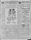 Hampshire Post and Southsea Observer Friday 01 November 1907 Page 5