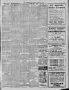 Hampshire Post and Southsea Observer Friday 01 November 1907 Page 9