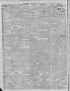 Hampshire Post and Southsea Observer Friday 01 November 1907 Page 12