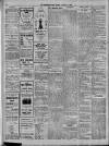 Hampshire Post and Southsea Observer Friday 01 January 1909 Page 4