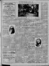 Hampshire Post and Southsea Observer Friday 03 December 1909 Page 6