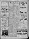 Hampshire Post and Southsea Observer Friday 18 June 1909 Page 7