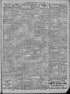 Hampshire Post and Southsea Observer Friday 03 December 1909 Page 9