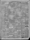Hampshire Post and Southsea Observer Friday 26 March 1909 Page 11