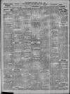 Hampshire Post and Southsea Observer Friday 03 December 1909 Page 12