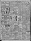 Hampshire Post and Southsea Observer Friday 26 February 1909 Page 2