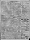 Hampshire Post and Southsea Observer Friday 26 February 1909 Page 3