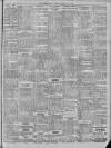 Hampshire Post and Southsea Observer Friday 26 February 1909 Page 9