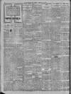 Hampshire Post and Southsea Observer Friday 26 February 1909 Page 10