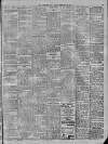 Hampshire Post and Southsea Observer Friday 26 February 1909 Page 11