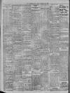 Hampshire Post and Southsea Observer Friday 26 February 1909 Page 12