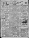 Hampshire Post and Southsea Observer Friday 27 August 1909 Page 4