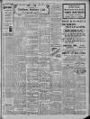 Hampshire Post and Southsea Observer Friday 27 August 1909 Page 9