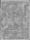 Hampshire Post and Southsea Observer Friday 27 August 1909 Page 11