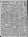 Hampshire Post and Southsea Observer Friday 27 August 1909 Page 12
