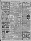 Hampshire Post and Southsea Observer Friday 01 October 1909 Page 2