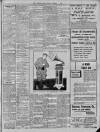 Hampshire Post and Southsea Observer Friday 01 October 1909 Page 3