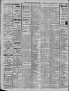 Hampshire Post and Southsea Observer Friday 01 October 1909 Page 4