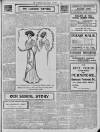 Hampshire Post and Southsea Observer Friday 01 October 1909 Page 5