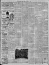 Hampshire Post and Southsea Observer Friday 01 October 1909 Page 8
