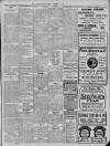 Hampshire Post and Southsea Observer Friday 01 October 1909 Page 9