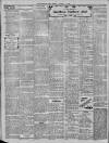 Hampshire Post and Southsea Observer Friday 01 October 1909 Page 10