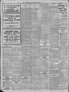 Hampshire Post and Southsea Observer Friday 01 October 1909 Page 12