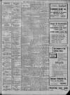 Hampshire Post and Southsea Observer Friday 05 November 1909 Page 3